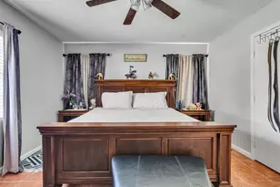 6802 Force St, Houston, TX 77020 - Photo 18