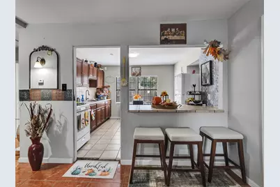 6802 Force Street, Houston, TX 77020 - Photo 10