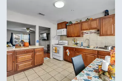 6802 Force Street, Houston, TX 77020 - Photo 12