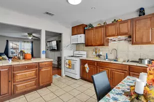 6802 Force St, Houston, TX 77020 - Photo 12