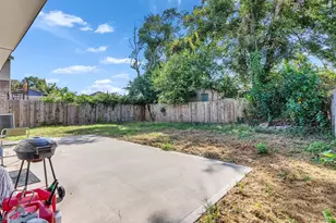 6802 Force St, Houston, TX 77020 - Photo 24
