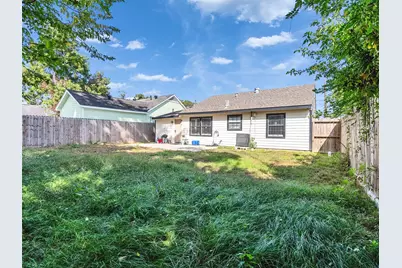 6802 Force Street, Houston, TX 77020 - Photo 26