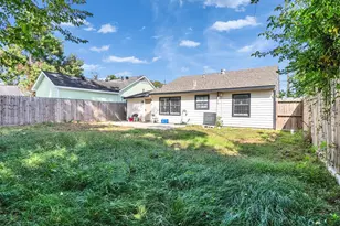 6802 Force St, Houston, TX 77020 - Photo 26