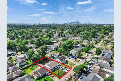 6802 Force Street, Houston, TX 77020 - Photo 28