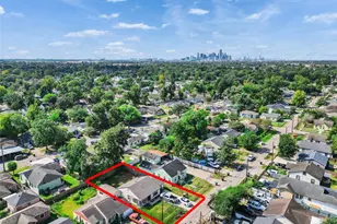 6802 Force St, Houston, TX 77020 - Photo 28