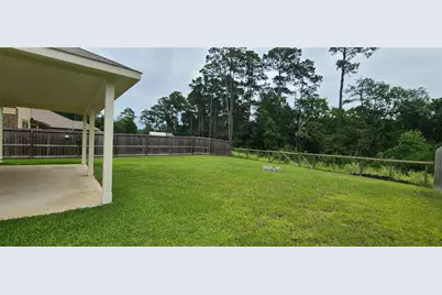 12147 La Salle River Road, Conroe, TX 77304 - Photo 26