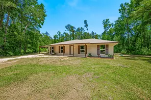 16048 Millican Dr, Splendora, TX 77372 - Photo 2