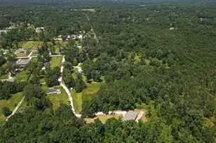 16048 Millican Dr, Splendora, TX 77372 - Photo 46