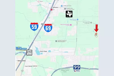 16048 Millican Drive, Splendora, TX 77372 - Photo 48