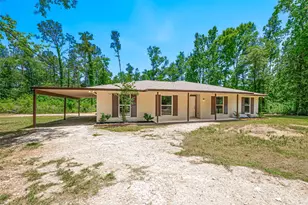 16048 Millican Dr, Splendora, TX 77372 - Photo 4