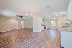 16048 Millican Dr, Splendora, TX 77372 - Photo 18