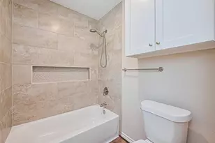 16048 Millican Dr, Splendora, TX 77372 - Photo 28