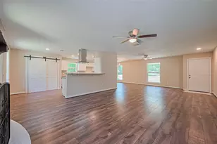 16048 Millican Dr, Splendora, TX 77372 - Photo 10