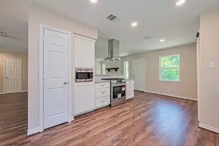 16048 Millican Dr, Splendora, TX 77372 - Photo 14