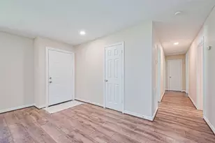 16048 Millican Dr, Splendora, TX 77372 - Photo 20
