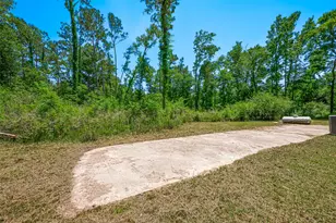 16048 Millican Dr, Splendora, TX 77372 - Photo 32