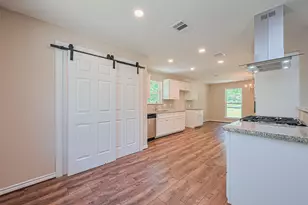 16048 Millican Dr, Splendora, TX 77372 - Photo 12