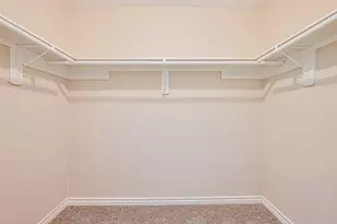 16048 Millican Dr, Splendora, TX 77372 - Photo 30