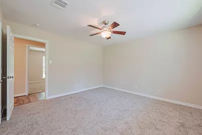 16048 Millican Drive, Splendora, TX 77372 - Photo 22