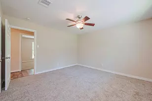 16048 Millican Dr, Splendora, TX 77372 - Photo 22