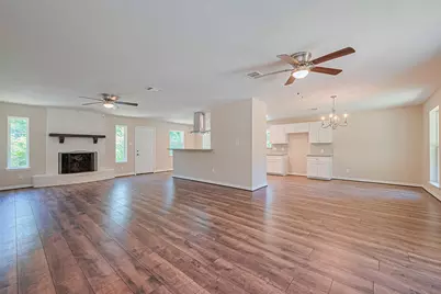 16048 Millican Drive, Splendora, TX 77372 - Photo 8