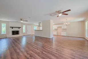 16048 Millican Dr, Splendora, TX 77372 - Photo 8