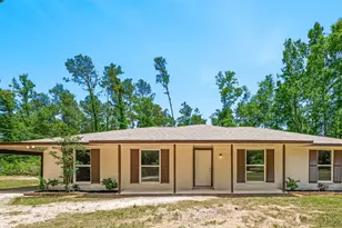 16048 Millican Dr, Splendora, TX 77372 - Photo 1