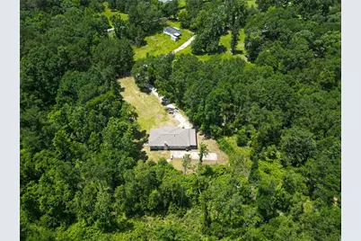 16048 Millican Drive, Splendora, TX 77372 - Photo 42