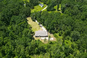 16048 Millican Dr, Splendora, TX 77372 - Photo 42