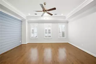 4208 Koehler St, Houston, TX 77007 - Photo 16