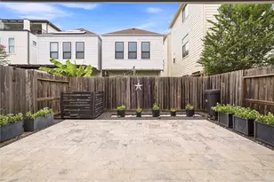 4208 Koehler St, Houston, TX 77007 - Photo 32