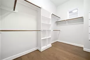 4208 Koehler St, Houston, TX 77007 - Photo 22