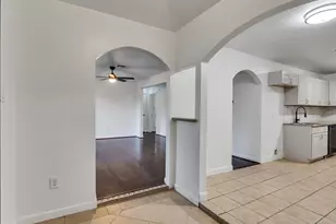 4930 Holloway Dr, Houston, TX 77048 - Photo 16