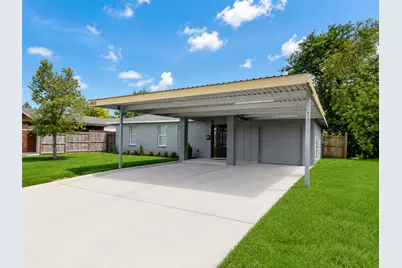 4930 Holloway Drive, Houston, TX 77048 - Photo 10