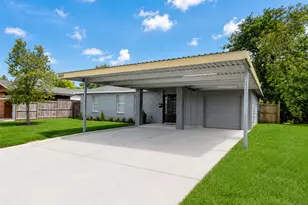 4930 Holloway Dr, Houston, TX 77048 - Photo 10