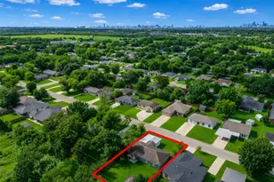 4930 Holloway Dr, Houston, TX 77048 - Photo 6