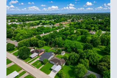 4930 Holloway Drive, Houston, TX 77048 - Photo 4
