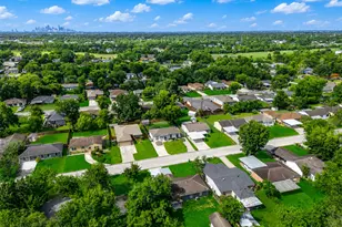 4930 Holloway Dr, Houston, TX 77048 - Photo 8