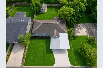 4930 Holloway Drive, Houston, TX 77048 - Photo 2