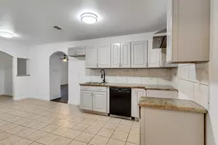 4930 Holloway Dr, Houston, TX 77048 - Photo 22