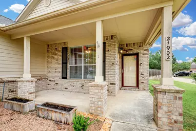 21902 Willow Shade Lane, Tomball, TX 77375 - Photo 2