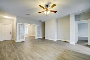 21902 Willow Shade Ln, Tomball, TX 77375 - Photo 4