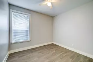 21902 Willow Shade Ln, Tomball, TX 77375 - Photo 12