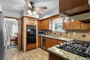 13718 Balmore Cir, Houston, TX 77069 - Photo 16