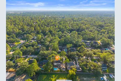 13718 Balmore Circle, Houston, TX 77069 - Photo 30