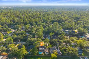 13718 Balmore Cir, Houston, TX 77069 - Photo 30