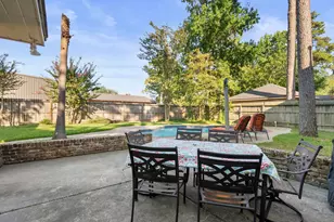 13718 Balmore Cir, Houston, TX 77069 - Photo 28