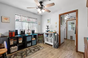 13718 Balmore Cir, Houston, TX 77069 - Photo 18