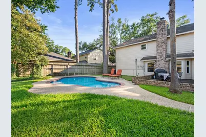 13718 Balmore Circle, Houston, TX 77069 - Photo 26