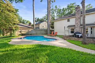 13718 Balmore Cir, Houston, TX 77069 - Photo 26